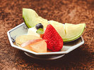 春料理イメージ