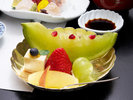 冬料理イメージ