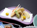 冬料理イメージ