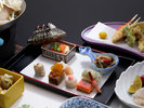 冬料理イメージ