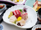 冬料理イメージ