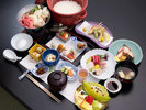 冬料理イメージ