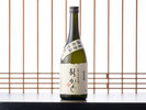 日本酒「新かど」