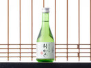 日本酒「新かど」