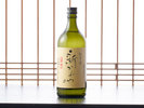 芋焼酎「新かどや」