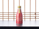 日本酒「くらふとなま」
