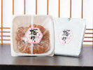 お土産一例