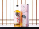 梅酒「熱海っ娘」