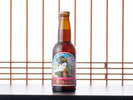 熱海ビール「雅 miyabi」