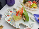 夏料理イメージ