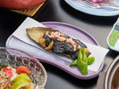 夏料理イメージ