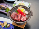 夏料理イメージ