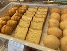 数種取り揃えております。