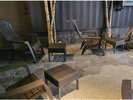 大浴場には「サウナー」に欠かせない