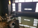 【半露天男子】