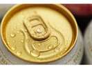 ◆ビール付きプラン◆