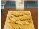 ◆無料朝食ビュッフェ◆