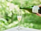 �y�g�}���zWine House