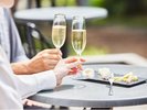 �y�g�}���zWine House