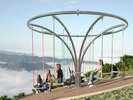 �y�g�}���zCloud Round�i�N���E�h���E���h�j