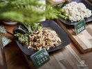 【料理一例】