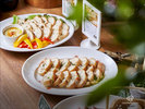 【料理一例】