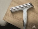 ReFaヘアドライヤー(コンフォートダブル・コーナーツイン)