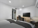 ユニバーサルルーム※ご予約はお電話でのみ承ります。