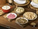 【料理一例】