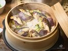 【料理一例】
