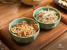 【料理一例】和食