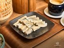 【料理一例】