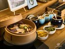 【料理一例】