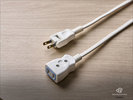 【貸出備品】延長コード※数に限りがあります。