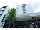 【ホテルトラスティ名古屋白川】名古屋市中区栄2-7-13 ヴィア白川内◆TEL:052-221-7931