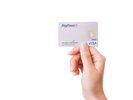 各種クレジット・電子コード決済がご利用いただけます。「よくあるお問合せ」をご確認ください。