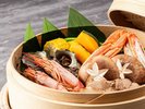 ●料理長推奨 夕映 一例/イメージ