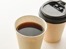 テイクアウトコーヒーサービス イメージ