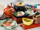 ●朝食 大人膳 イメージ