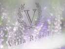 VILLA RYUSEI イメージ