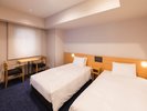 ���j�o�[�T���c�C��/25.2�u/�x�b�h��110�p�~2��