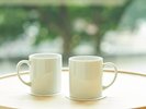 �}�O�J�b�v