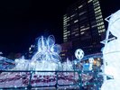 �C���~�l�[�V����