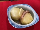 ��Ys�������� �������c�Ɓ��W���K�o�^�[���h�̂�
