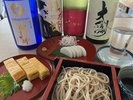 ��Ys�������� �������c�Ɓ���t�V