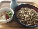 ��Ys�������� �������c�Ɓ��~���낵����