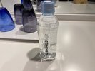◆ミネラルウォーター(冷蔵庫内にご用意しております。)