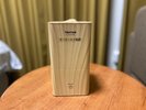 ◆貸し出しグッズ 加湿器