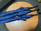 ◆貸し出しグッズ 傘