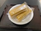 ◆HERSHEYSチョコバニラモナカ 提供時間:15:00〜25:00